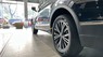 Volkswagen Tiguan 2023 - Màu đen Pearlescent huyền bí lịch lãm - Kiểu mới trẻ trung Khuyến mãi tháng 3/2023 50% trước bạ