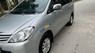 Toyota Innova 2011 - MT xe tư nhân biển thủ đô, xe đẹp không lỗi, không taxi, nội ngoại thất đẹp, lốp mới, đăng kiểm dài