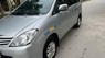 Toyota Innova 2011 - MT xe tư nhân biển thủ đô, xe đẹp không lỗi, không taxi, nội ngoại thất đẹp, lốp mới, đăng kiểm dài