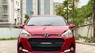 Hyundai Grand i10 2020 - Cam kết chất lượng, bao test toàn quốc