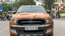 Ford Ranger 2015 - dành cho người kỹ tính thích xe đẹp,cam kết chất lượng