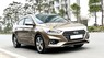 Hyundai Accent 2020 - Chủ từ đầu 1v km