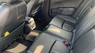 Honda Civic 2018 - Xe nhập giá chỉ 555tr