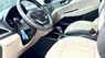 Hyundai Accent 2020 - Chủ từ đầu 1v km