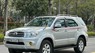 Toyota Fortuner 2012 - Đăng ký lần đầu 2012 zin từng con ốc. Giá 455tr