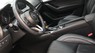Mazda 3 2018 - Bán xe