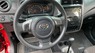 Toyota Wigo 2020 - Xe 1 chủ từ đầu
