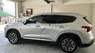 Hyundai Santa Fe 2021 - Form mới đi 23.000 km mới cứng, bao test toàn quốc