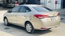 Toyota Vios 2020 - Xe rất đẹp giá tốt. Vay đến 70%