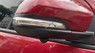 VinFast Fadil 2021 - Odo 7000km