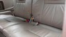 Toyota Fortuner 2012 - Đăng ký lần đầu 2012 zin từng con ốc. Giá 455tr
