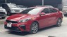 Kia Cerato 2020 - Xe rất đẹp giá tốt. Vay đến 70%