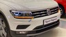 Volkswagen Tiguan 2023 - Giảm giá tháng 5 cực sốc giảm 300 triệu tiền mặt giá xe chỉ còn 1.399tr