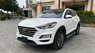 Hyundai Tucson 2020 - Cần bán