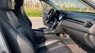 Honda Civic 2018 - Xe nhập giá chỉ 555tr