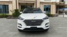 Hyundai Tucson 2020 - Cần bán