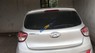 Hyundai Grand i10 2015 - Lên đời cần bán