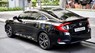 Honda Civic 2021 - Odo: Chỉ 20.000km, biển SG, nhập Thái, cực siêu mới