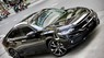 Honda Civic 2021 - Odo: Chỉ 20.000km, biển SG, nhập Thái, cực siêu mới