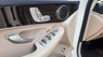 Mercedes-Benz GLC 200 2022 - Hỗ trợ vay đến 90%