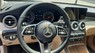 Mercedes-Benz GLC 200 2022 - Siêu lướt, siêu mới, cần bán ngay