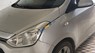 Hyundai Grand i10 2015 - Lên đời cần bán