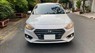Hyundai Accent ATH 2020 - Bán Hyundai Accent ATH 2020, màu trắng