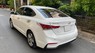 Hyundai Accent ATH 2020 - Bán Hyundai Accent ATH 2020, màu trắng