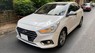 Hyundai Accent ATH 2020 - Bán Hyundai Accent ATH 2020, màu trắng