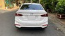 Hyundai Accent ATH 2020 - Bán Hyundai Accent ATH 2020, màu trắng
