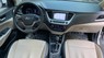 Hyundai Accent ATH 2020 - Bán Hyundai Accent ATH 2020, màu trắng