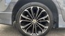 Toyota Corolla altis 2.0V 2015 - Bán ô tô Toyota Corolla altis 2.0V 2015, màu xám