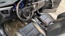 Toyota Corolla altis 2.0V 2015 - Bán ô tô Toyota Corolla altis 2.0V 2015, màu xám