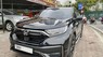 Honda CR V LSE - Black Edition 2022 - Honda CRV LSE - Black Edition 2022