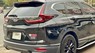 Honda CR V LSE - Black Edition 2022 - Honda CRV LSE - Black Edition 2022