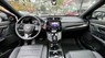 Honda CR V LSE - Black Edition 2022 - Honda CRV LSE - Black Edition 2022