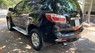 Chevrolet Trail Blazer 4x2 AT 2019 - Cần bán Chevrolet Trail Blazer 4x2 AT 2019, màu đen, nhập khẩu chính hãng