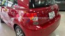 Scion Xd 2009 - Màu đỏ, xe nhập, giá 585tr