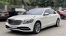 Mercedes-Benz 2020 - Đăng ký 2020 mới 95%, giá 3 tỷ 490tr