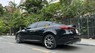 Mazda 6 2017 - Xe không lỗi nhỏ, biển tỉnh gốc thành phố