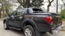 Mitsubishi Triton 2014 - Giá 395tr