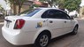 Daewoo Lacetti   2005. CHÍNH CHỦ 2005 - DAEWOO LACETTI 2005. CHÍNH CHỦ