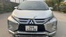 Mitsubishi Xpander 2020 - 1 chủ từ mới