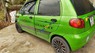 Daewoo Matiz 2004 - Giá 38tr