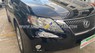 Lexus RX 350 2011 - Odo 82000km