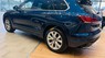 Volkswagen Touareg 2022 - Giá cạnh tranh