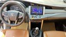 Toyota Innova  SX2019 XE GIA ĐÌNH LÊN ĐỦ ĐỒ CHƠI BAO ĐẸP 2019 - INNOVA SX2019 XE GIA ĐÌNH LÊN ĐỦ ĐỒ CHƠI BAO ĐẸP