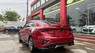 Kia Cerato 2020 - Hỗ trợ trả góp 70%, xe đẹp, giá tốt giao ngay