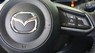Mazda 2023 - Nhập khẩu nguyên chiếc Thái Lan