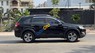 Chevrolet Captiva 2014 - Màu đen, biển TPHCM